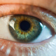 Foto: Josh Cowper / Flickr, bajo licencia Creative Commons